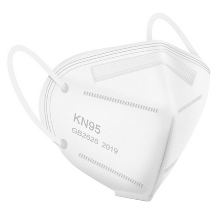 The Best N95, KN95 and KF94 Masks for COVID, Smoke and More in 2023