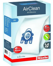 Load image into Gallery viewer, Miele Dustbag Airclean
