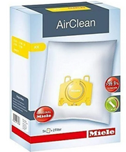Load image into Gallery viewer, Miele Dustbag Airclean
