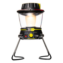 Load image into Gallery viewer, Goal Zero Lighthouse 600 Lantern &amp; USB Power Hub
