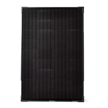 Load image into Gallery viewer, Goal Zero Boulder 100 Solar Panel
