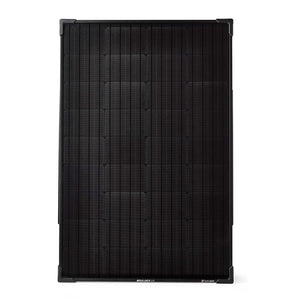 Goal Zero Boulder 100 Solar Panel
