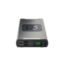 Load image into Gallery viewer, Goal Zero Power Bank Sherpa 100PD
