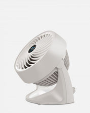 Load image into Gallery viewer, Vornado Small Size 3-Speed Multi-Directional Air Circulator 533
