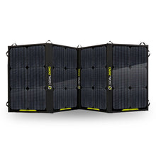 Load image into Gallery viewer, Goal Zero Nomad 100 Solar Panel
