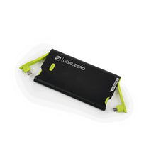 Load image into Gallery viewer, Goal Zero Power Bank Sherpa 15 -  Micro/USB-C
