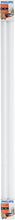 Load image into Gallery viewer, 40W T12 48 In. Soft White - 3000K  Fluorescent Tube  (2-Pack)
