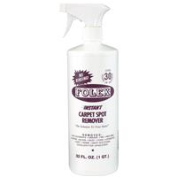 Trewax 32 oz. Neutral Floor Cleaner