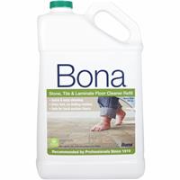 Load image into Gallery viewer, Bona Stone, Tile, &amp; Laminate Floor Cleaner
