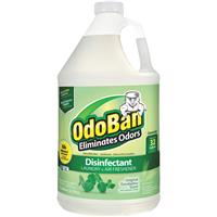 OdoBan Washable Surface Sanitizer & Deodorizer