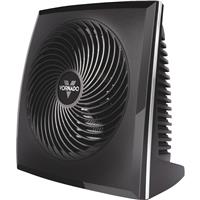 Vornado1500-Watt 120-Volt PVH Whole Room Electric Space Heater