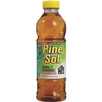 Pine-Sol 24 Oz. Original All-Purpose Disinfectant Cleaner