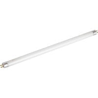 Satco F13T5 Cool White T5 Fluorescent Tube Light Bulb