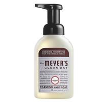 Load image into Gallery viewer, Mrs. Meyer&#39;s Clean Day Foaming Hand Soap
