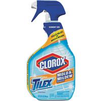Clorox Tilex 32 Oz. Mold & Mildew Remover