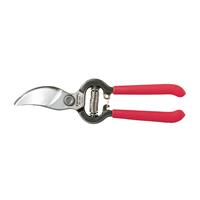 Load image into Gallery viewer, Corona Classic Cut Bypass Pruner
