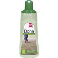 Bona Stone, Tile, & Laminate Floor Cleaner