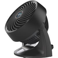 Load image into Gallery viewer, Vornado Small Size 3-Speed Multi-Directional Air Circulator 533
