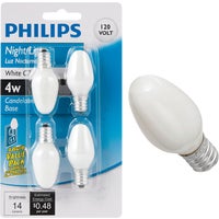 Load image into Gallery viewer, Nightlight Replacement Bulb C7
