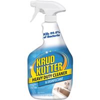 Load image into Gallery viewer, Krud Kutter Cleaner And Disinfectant

