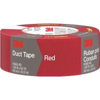3M Colored Duct Tape - Multi Use - 1.88