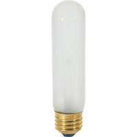 Load image into Gallery viewer, Tubular Incandescent Light Bulb T10

