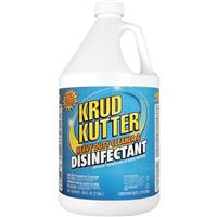 Krud Kutter Cleaner And Disinfectant
