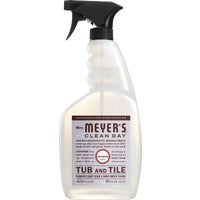 Mrs. Meyer's Clean Day Tub and Tile Bathroom Cleaner