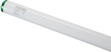 Load image into Gallery viewer, 40W T12 48 In. Cool White - 4100K  Fluorescent Tube  (10-Pack)

