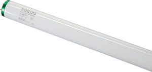 40W T12 48 In. Cool White - 4100K  Fluorescent Tube  (10-Pack)