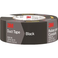 3M Colored Duct Tape - Multi Use - 1.88" x 60 yds