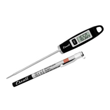 Load image into Gallery viewer, Gourmet Digital Thermometer DH1

