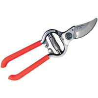 Load image into Gallery viewer, Corona Classic Cut Bypass Pruner
