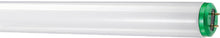Load image into Gallery viewer, 40W T12 48 In. Soft White - 3000K  Fluorescent Tube  (2-Pack)
