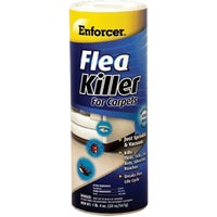 Enforcer Flea Killer For Carpets