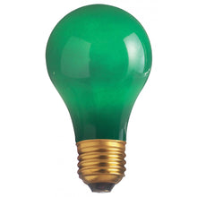 Load image into Gallery viewer, Color Party Bulb 25W
