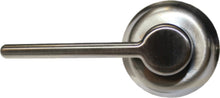 Load image into Gallery viewer, Korky StrongARM Universal Toilet Tank Lever - Classic Style
