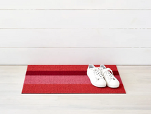 Load image into Gallery viewer, Chilewich Shag Mat - 18&quot; x 28&quot; Doormat

