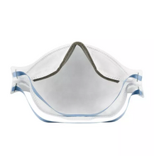 Load image into Gallery viewer, 3M N95 Particulate Respirators - 9205P
