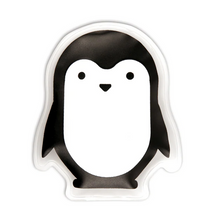 Load image into Gallery viewer, Hot And Cold Pack - Penguin

