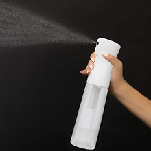 Load image into Gallery viewer, Flairosol Hand Pump Spray Bottle
