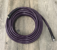 Load image into Gallery viewer, Water Right 400 Series 7/16&quot; Slim &amp; Light Polyurethane Garden Hose - version2
