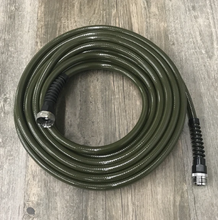 Load image into Gallery viewer, Water Right 400 Series 7/16&quot; Slim &amp; Light Polyurethane Garden Hose - version2
