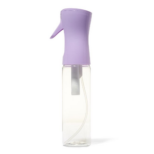 Flairosol Hand Pump Spray Bottle