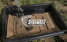 Load image into Gallery viewer, Stormtec StormBags
