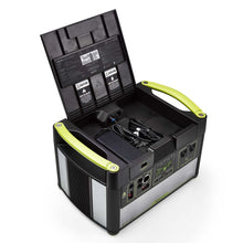Load image into Gallery viewer, Goal Zero Yeti 1000X Lithium Portable Power Station
