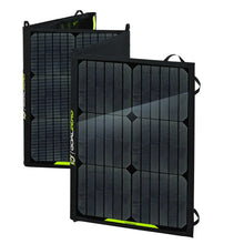 Load image into Gallery viewer, Goal Zero Nomad 100 Solar Panel
