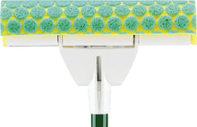 Load image into Gallery viewer, Libman Nitty Gritty Sponge Roller Mop Refill

