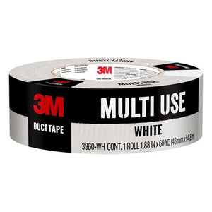 3M Colored Duct Tape - Multi Use - 1.88" x 60 yds